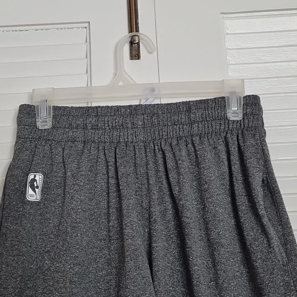 💢NBA SHORTS💢 - Picture 6 of 11